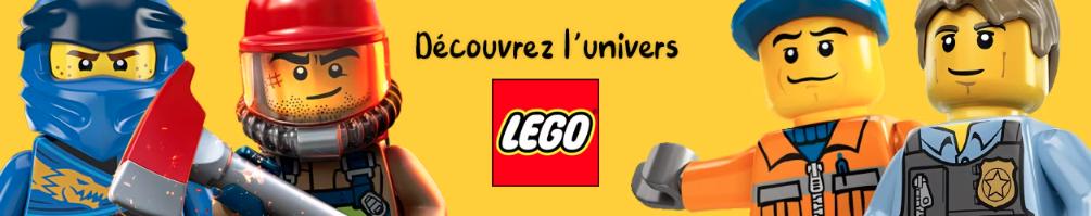 LEGO®