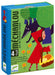 Méchanlou
