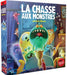 Chasse aux monstres Édition Spéciale