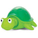 Tortue Pop