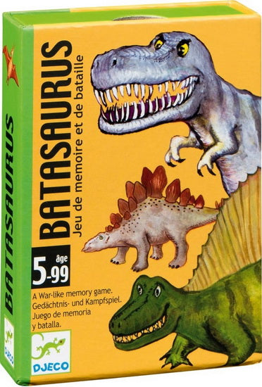 Batasaurus
