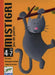Mistigri Jeu de paire