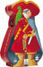 Pirate 36 mcx