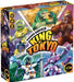 King of Tokyo nouvelle édition
