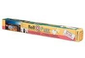 Tapis pour casse-tete jusqu'a 1000 mcx