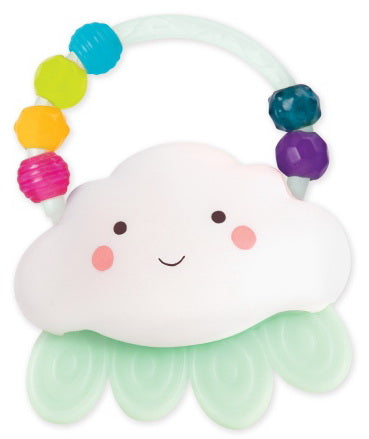 Rain-Glow Squeeze nuage lumineux