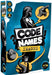 Codenames Images 
