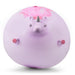 Ballon gonflable Licorne encore et encore AS