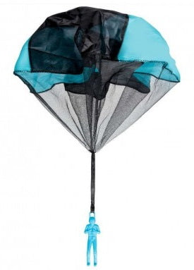 Parachutiste