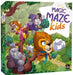 Magic Maze Kids