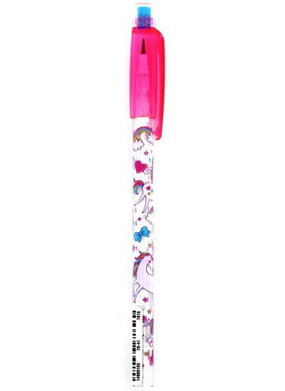 Crayon magique Licorne 2AS