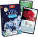 Cartes Défis Nature Minéraux