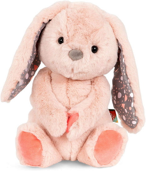 Peluche Lapin Butterscotch Bunny