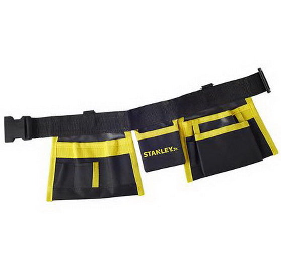 Stanley Jr. Ceinture à outils