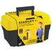 Stanley Jr. Ensemble Coffre et 5 outils