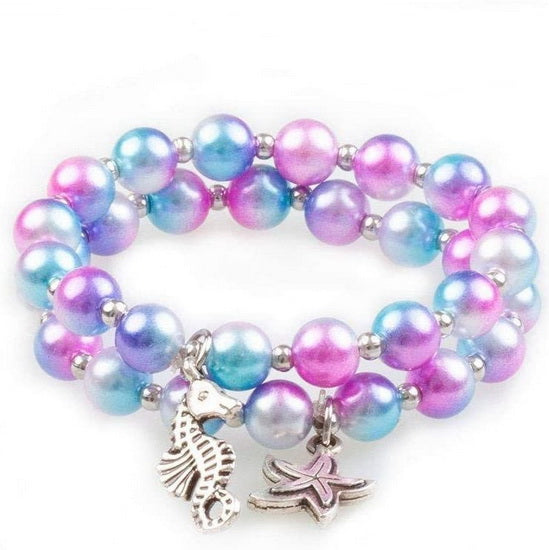 Bracelet de brume sirème