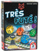 Très Futé
