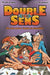 Double Sens