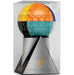 V-Sphere