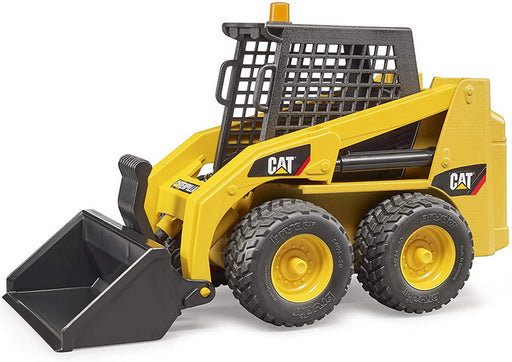 CATERPILLAR Chargeur compacte