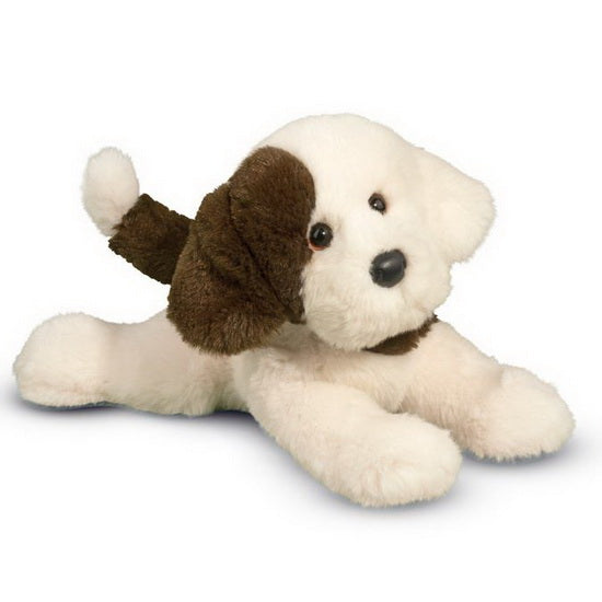 Softie Chiot