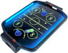 Jeu arcade électronique Air Hockey