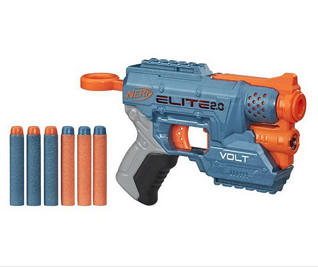Nerf Elite 2.0 Volt SD-1