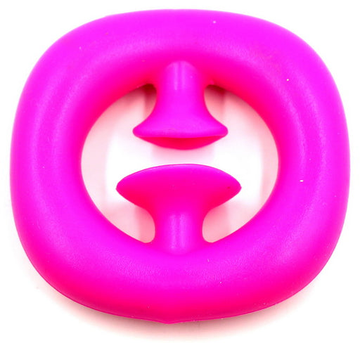 Push Snapper 