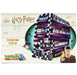 Le Magicobus 3D 130 mcx