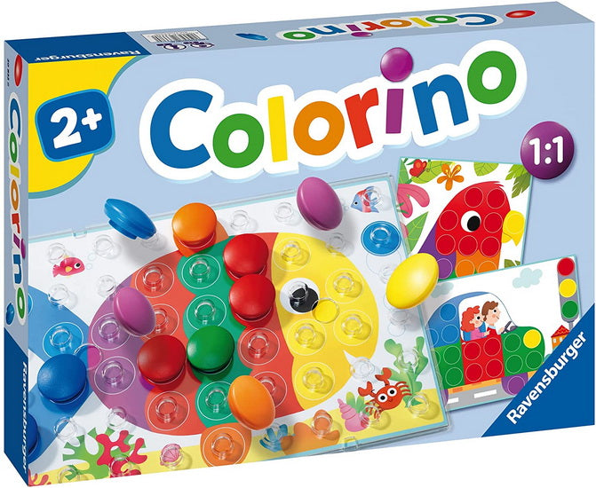Colorino 