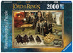Communauté de l'anneau 2000 mcx