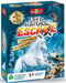 Cartes Défis Nature Escape Légendes et Mythologies