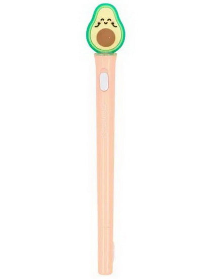 Stylo lumineux - Avocat
