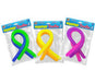 Monkey noodles lot 2 bâtons sensoriels