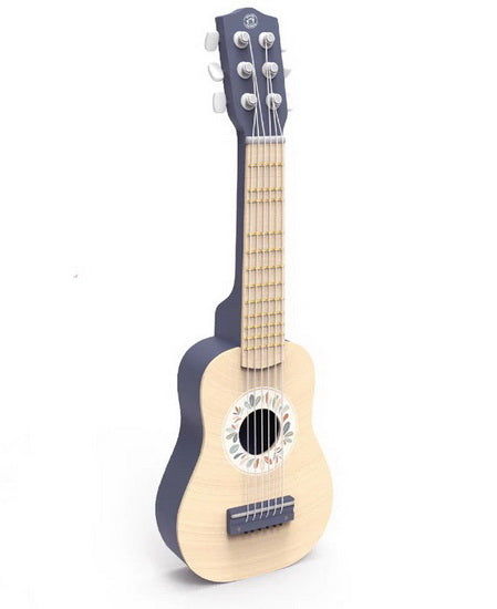Guitare