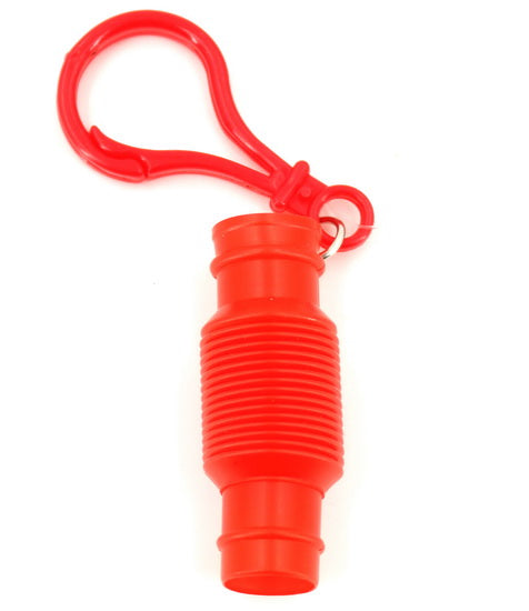 Porte-clés Pop tube 4AS
