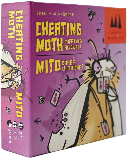 Mito