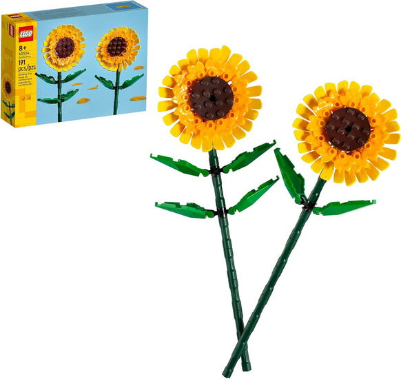 Tournesols
