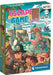 Escape game pocket junior : zoo et pirates