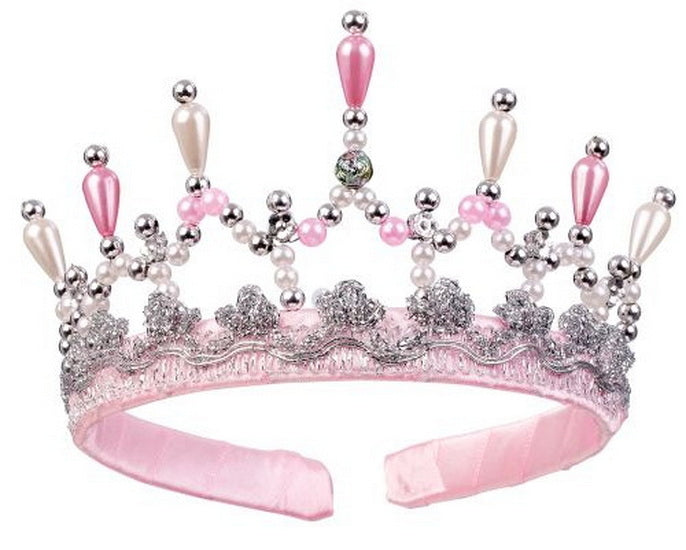Couronne Mary