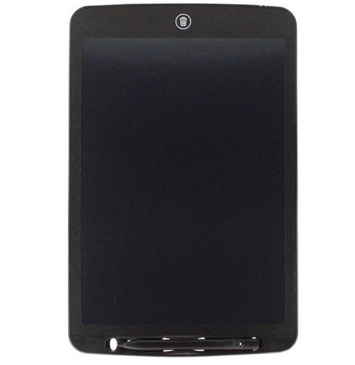 Tablette dessin LCD couleurs 31 cm