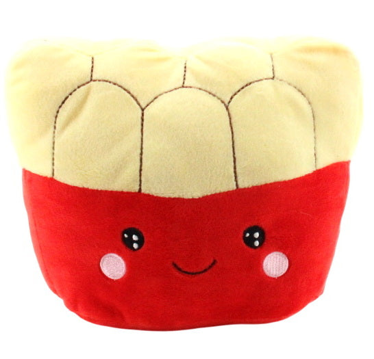 Peluche Animigo frites