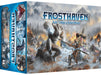 Frosthaven VF