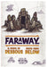 Faraway extension Le peuple du dessous