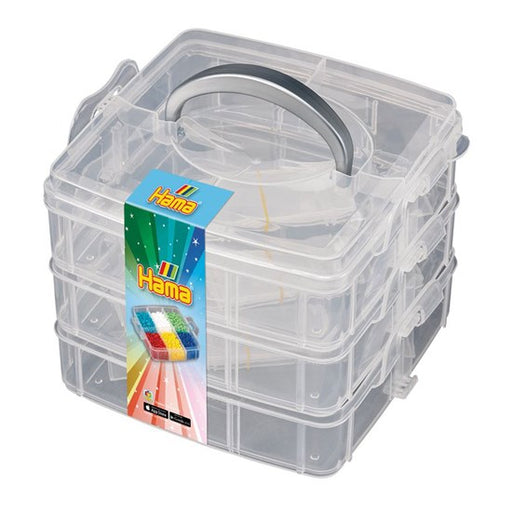 Boîte de rangement : petite