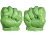 Poings Hulk Gamma Smash