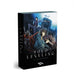 Solo Leveling : Le jeu de cartes