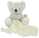 Petit songe doudou : koala
