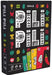 Pili Pili