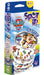 Dobble Spot It! Paw Patrol VF